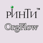 OrgFlow -     